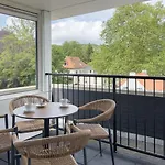 't Spijker Beek-Ubbergen