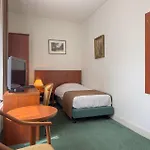 't Spijker 3* Beek-Ubbergen