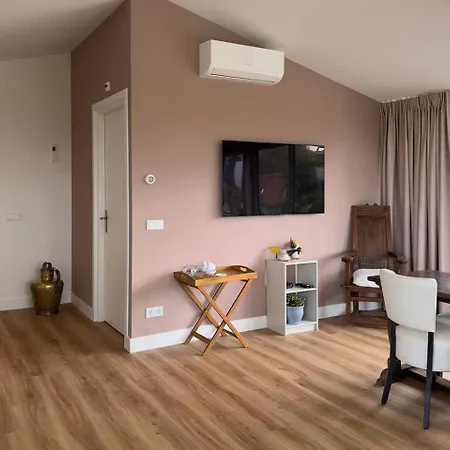 Hotel 't Spijker