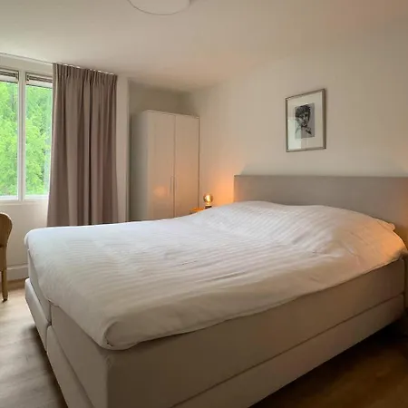 't Spijker 3* Beek-Ubbergen