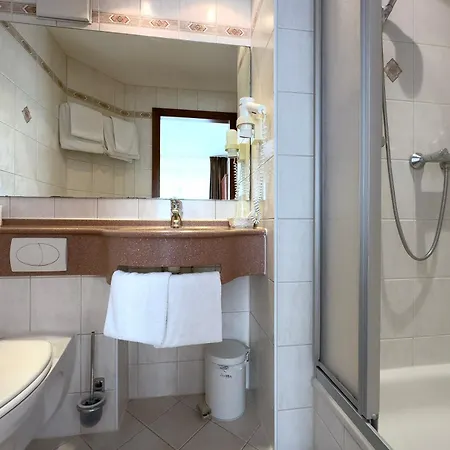 't Spijker فندق Beek-Ubbergen