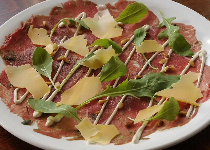 't Spijker 3* Beek-Ubbergen