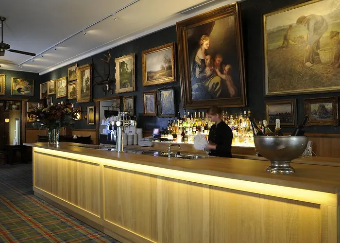 't Spijker 3* Beek-Ubbergen