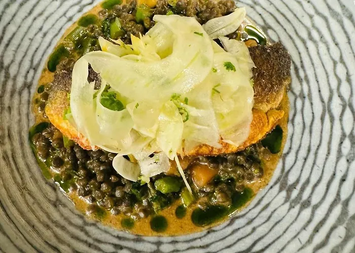 Hotel 't Spijker Beek-Ubbergen