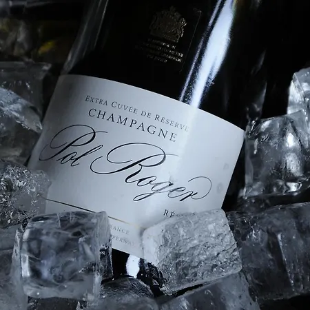 호텔 't Spijker 빅