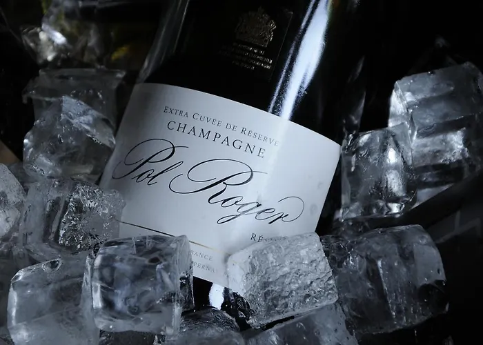 Отель 't Spijker Бек